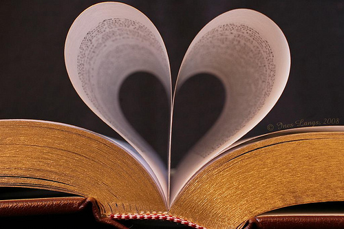 book-with-heart-pages-5-2-ll-love-of-books-blog
